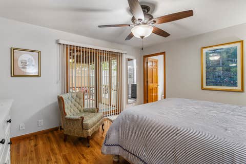 Tiny photo for 405 N First Street, Fisher, IL 61843 (MLS # 12635998)