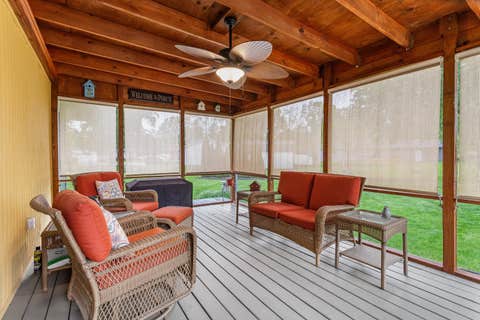 Tiny photo for 405 N First Street, Fisher, IL 61843 (MLS # 12635998)