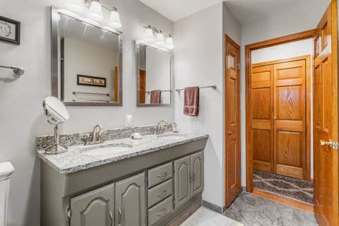 Tiny photo for 405 N First Street, Fisher, IL 61843 (MLS # 12635998)