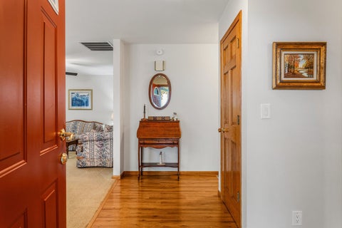 Tiny photo for 405 N First Street, Fisher, IL 61843 (MLS # 12635998)