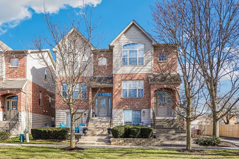 Featured picture for the property 11965258