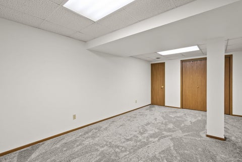 Tiny photo for 220 E Parkview Drive, Walcott, IA 52773 (MLS # 12783424)