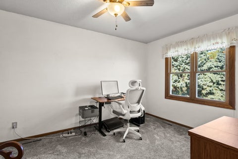 Tiny photo for 220 E Parkview Drive, Walcott, IA 52773 (MLS # 12783424)