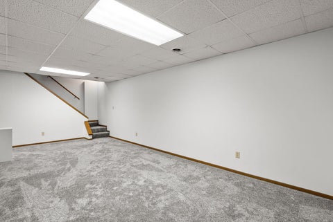 Tiny photo for 220 E Parkview Drive, Walcott, IA 52773 (MLS # 12783424)