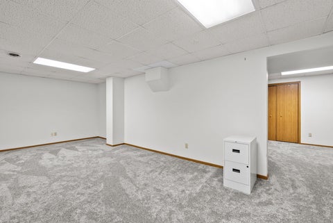 Tiny photo for 220 E Parkview Drive, Walcott, IA 52773 (MLS # 12783424)