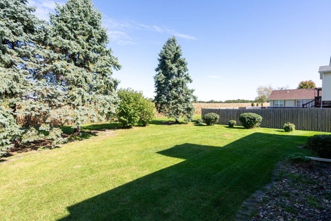 Tiny photo for 220 E Parkview Drive, Walcott, IA 52773 (MLS # 12783424)