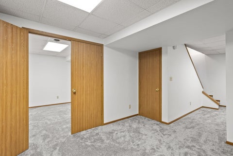 Tiny photo for 220 E Parkview Drive, Walcott, IA 52773 (MLS # 12783424)