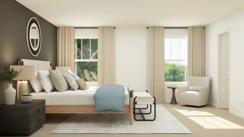 Tiny photo for 1263 Glenmont Street, Algonquin, IL 60102 (MLS # 12433470)