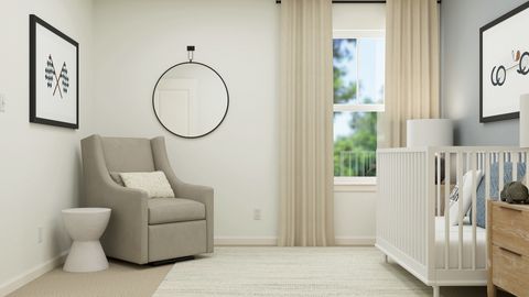 Tiny photo for 1263 Glenmont Street, Algonquin, IL 60102 (MLS # 12433470)