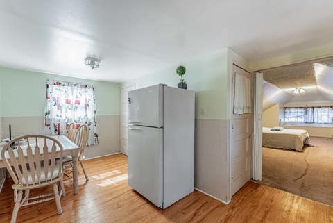 Tiny photo for 5511 W 31st Street, Cicero, IL 60804 (MLS # 12715294)