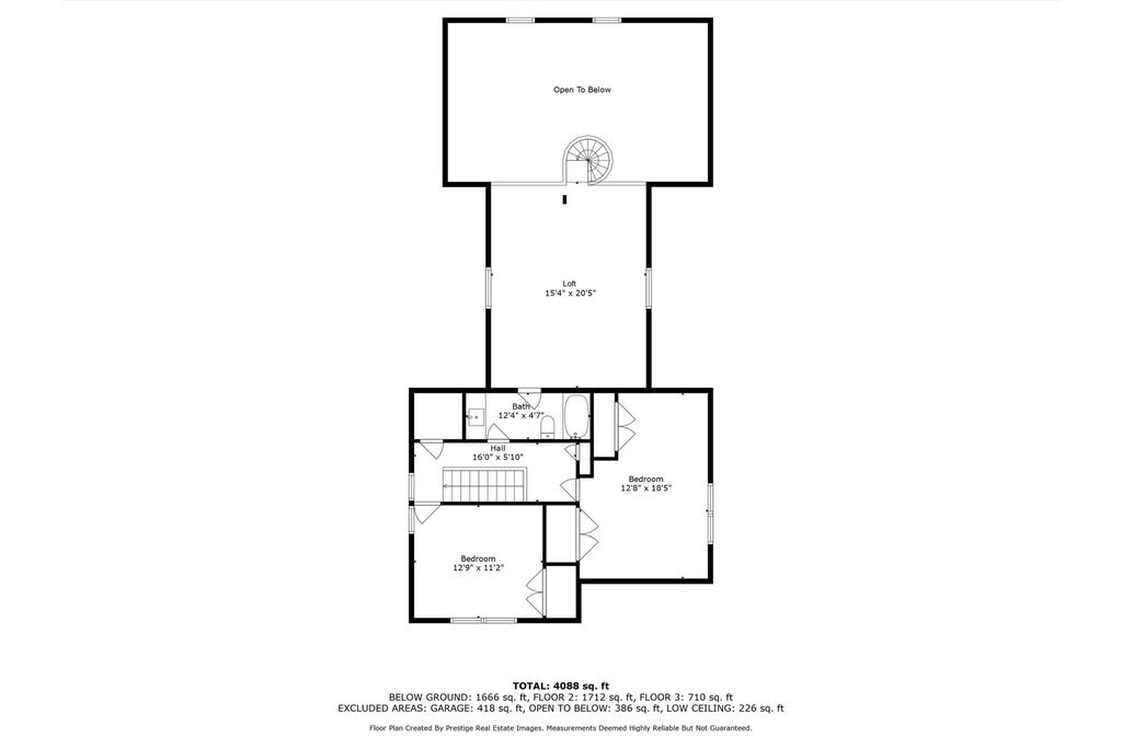 listing image 30