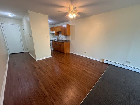 Tiny photo for 5720 East Avenue #2B, Countryside, IL 60525 (MLS # 12722327)