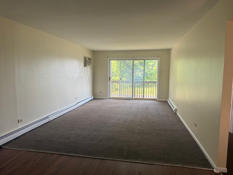 Tiny photo for 5720 East Avenue #2B, Countryside, IL 60525 (MLS # 12722327)