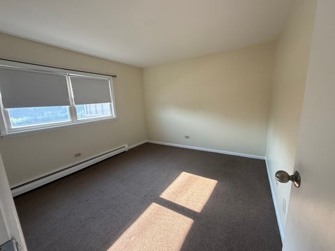 Tiny photo for 5720 East Avenue #2B, Countryside, IL 60525 (MLS # 12722327)