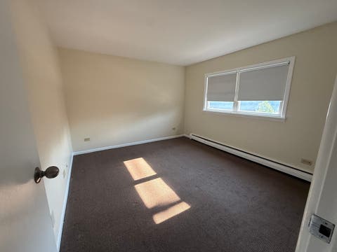 Tiny photo for 5720 East Avenue #2B, Countryside, IL 60525 (MLS # 12722327)