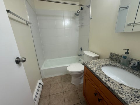 Tiny photo for 5720 East Avenue #2B, Countryside, IL 60525 (MLS # 12722327)