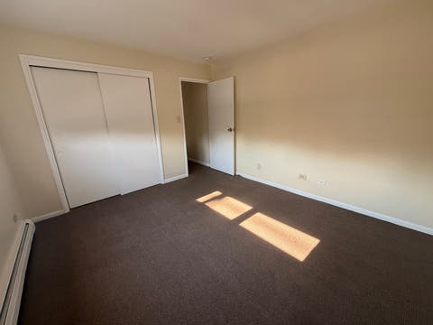 Tiny photo for 5720 East Avenue #2B, Countryside, IL 60525 (MLS # 12722327)
