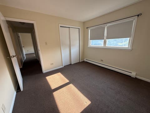 Tiny photo for 5720 East Avenue #2B, Countryside, IL 60525 (MLS # 12722327)