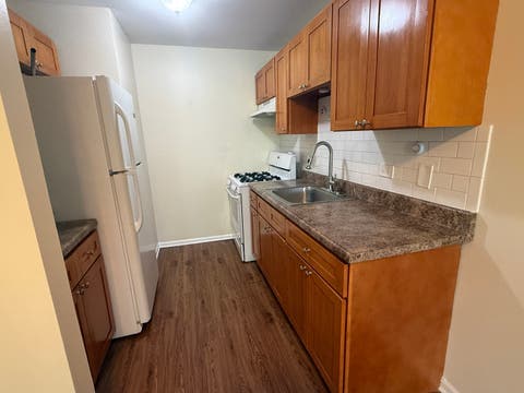 Tiny photo for 5720 East Avenue #2B, Countryside, IL 60525 (MLS # 12722327)