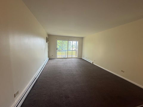 Tiny photo for 5720 East Avenue #2B, Countryside, IL 60525 (MLS # 12722327)