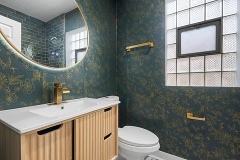 Tiny photo for 602 E 88th Place, Chicago, IL 60619 (MLS # 12549690)