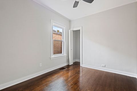 Tiny photo for 602 E 88th Place, Chicago, IL 60619 (MLS # 12549690)