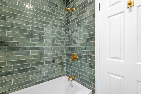 Tiny photo for 602 E 88th Place, Chicago, IL 60619 (MLS # 12549690)