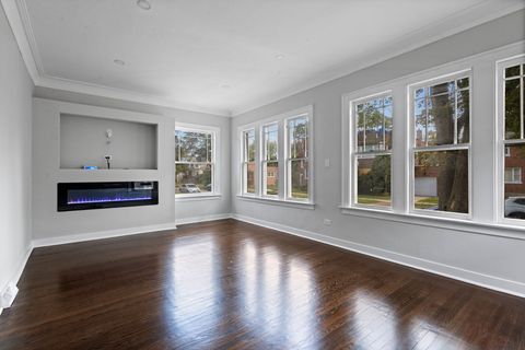 Tiny photo for 602 E 88th Place, Chicago, IL 60619 (MLS # 12549690)