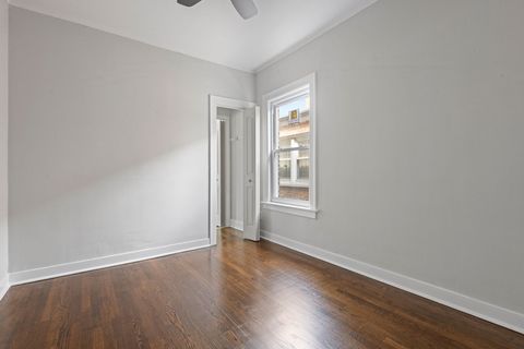 Tiny photo for 602 E 88th Place, Chicago, IL 60619 (MLS # 12549690)