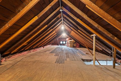 Tiny photo for 602 E 88th Place, Chicago, IL 60619 (MLS # 12549690)