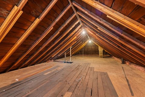 Tiny photo for 602 E 88th Place, Chicago, IL 60619 (MLS # 12549690)