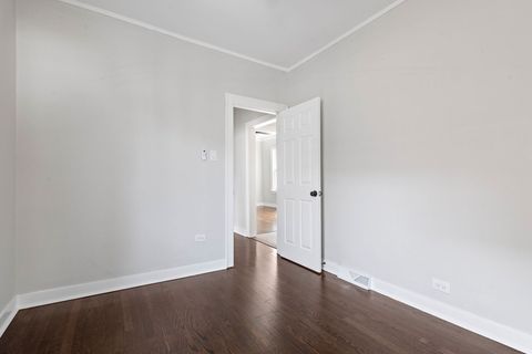 Tiny photo for 602 E 88th Place, Chicago, IL 60619 (MLS # 12549690)
