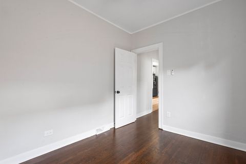 Tiny photo for 602 E 88th Place, Chicago, IL 60619 (MLS # 12549690)