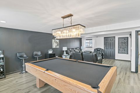 Tiny photo for 1809 Maplewood Court, Lindenhurst, IL 60046 (MLS # 12571021)