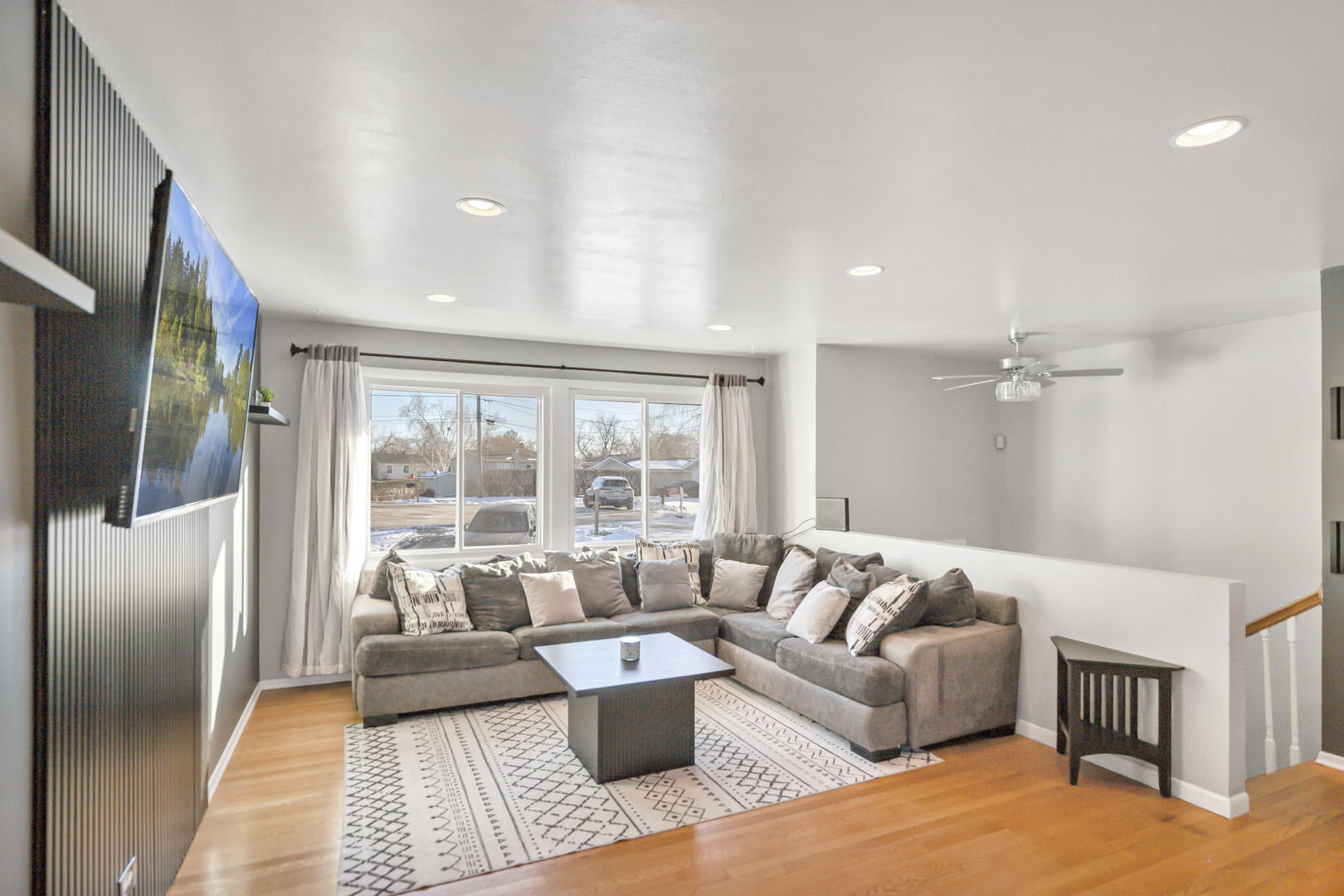 1809 Maplewood Court