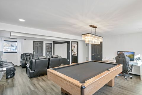 Tiny photo for 1809 Maplewood Court, Lindenhurst, IL 60046 (MLS # 12571021)