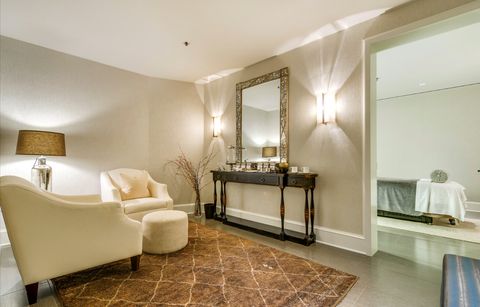 Tiny photo for 118 E Erie Street #25D, Chicago, IL 60611 (MLS # 12585918)