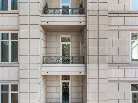 Tiny photo for 118 E Erie Street #25D, Chicago, IL 60611 (MLS # 12585918)