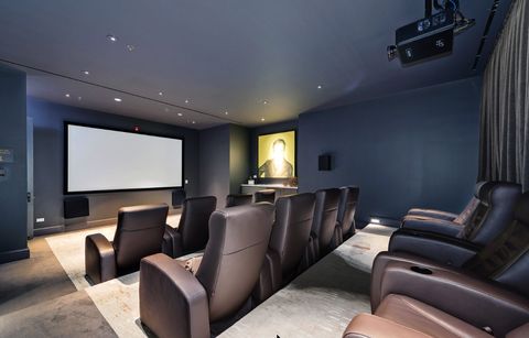 Tiny photo for 118 E Erie Street #25D, Chicago, IL 60611 (MLS # 12585918)