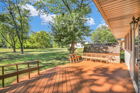 Tiny photo for 57 Mary Lane, Champaign, IL 61822 (MLS # 12463789)