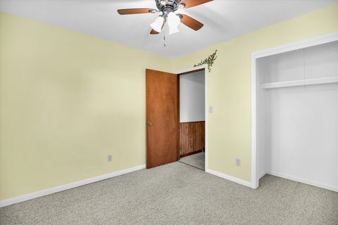 Tiny photo for 57 Mary Lane, Champaign, IL 61822 (MLS # 12463789)