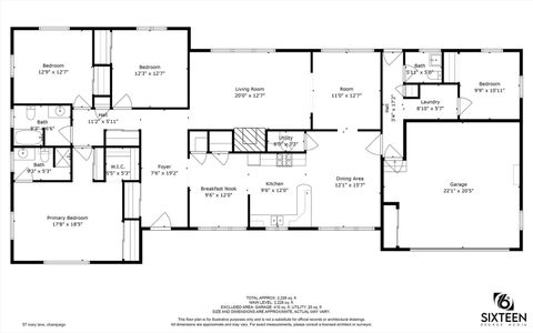 Tiny photo for 57 Mary Lane, Champaign, IL 61822 (MLS # 12463789)