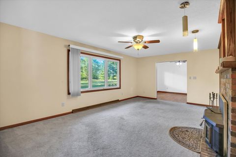 Tiny photo for 57 Mary Lane, Champaign, IL 61822 (MLS # 12463789)