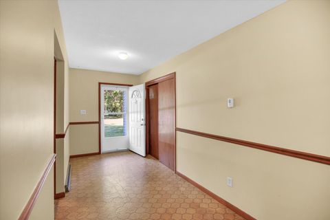 Tiny photo for 57 Mary Lane, Champaign, IL 61822 (MLS # 12463789)