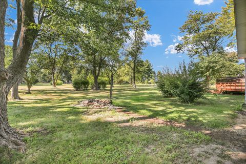 Tiny photo for 57 Mary Lane, Champaign, IL 61822 (MLS # 12463789)