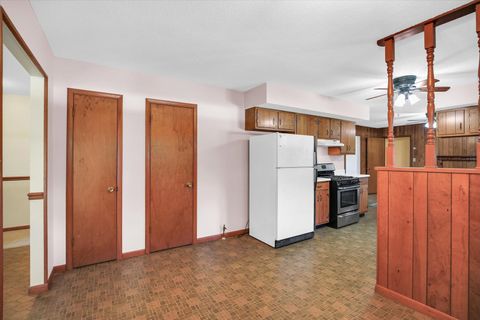 Tiny photo for 57 Mary Lane, Champaign, IL 61822 (MLS # 12463789)