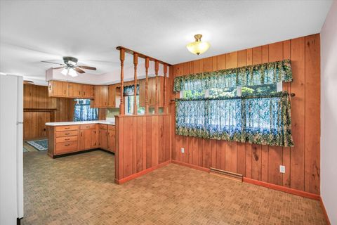 Tiny photo for 57 Mary Lane, Champaign, IL 61822 (MLS # 12463789)