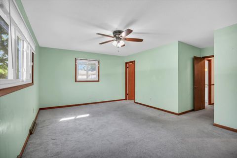 Tiny photo for 57 Mary Lane, Champaign, IL 61822 (MLS # 12463789)