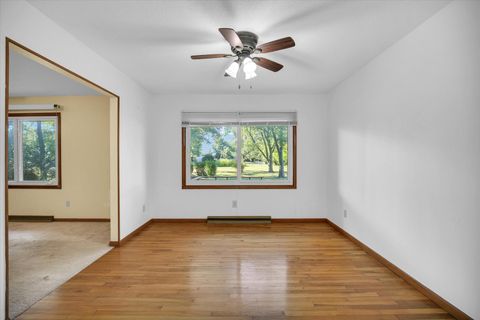 Tiny photo for 57 Mary Lane, Champaign, IL 61822 (MLS # 12463789)
