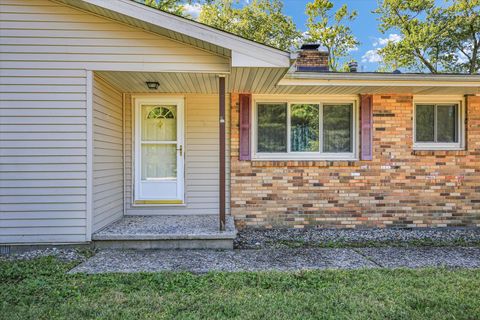 Tiny photo for 57 Mary Lane, Champaign, IL 61822 (MLS # 12463789)